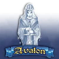 Avalon