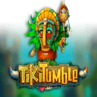 Tiki Tumble