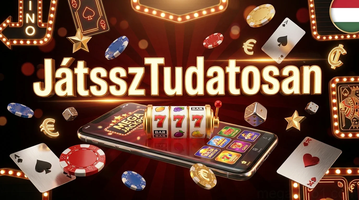 JátsszTudatosan